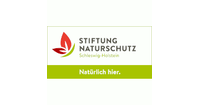 Stiftung Naturschutz Schleswig-Holstein