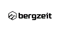 Bergzeit GmbH