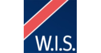 W.I.S. Sicherheit + Service NRW GmbH & Co. KG