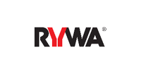 RYWA GmbH & Co. Kommanditgesellschaft
