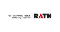Rath GmbH