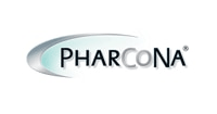 PharCoNa GmbH