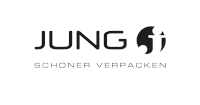 Jung Verpackungen GmbH