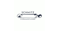 Schmitz Hydraulikzylinder GmbH