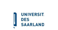 Universität des Saarlandes