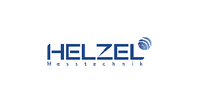 Helzel Messtechnik GmbH
