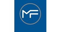 MF Handels GmbH