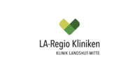 LA-Regio Kliniken, Klinik Landshut-Mitte