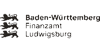 Finanzamt Ludwigsburg