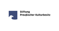 Stiftung Preußischer Kulturbesitz