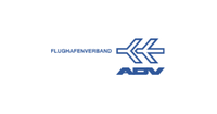 Arbeitsgemeinschaft Deutscher Verkehrsflughäfen (ADV) e.V.