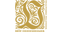 BBW Deidesheimer Weingüter Verwaltung GmbH & Co. KG