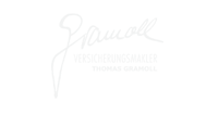 Gramoll Versicherungsmakler GmbH