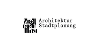 Molestina Architekten + Stadtplaner GmbH