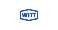 TH. WITT Kältemaschinenfabrik GmbH