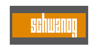 Schwanog Siegried Güntert GmbH