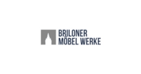 Briloner Möbel Werke GmbH