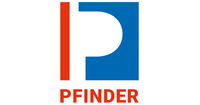 PFINDER KG