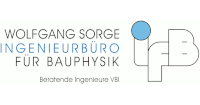 Wolfgang Sorge Ingenieurbüro für Bauphysik GmbH & Co. KG