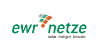 EWR Netz GmbH