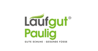 Der Schuh Paulig GmbH