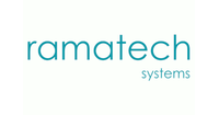 Ramatech Systems GmbH