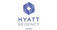 Hyatt Regency Mainz