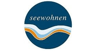 seewohnen GmbH & Co. KG