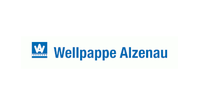Wellpappe Alzenau GmbH & Co. KG
