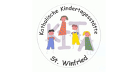 Unikathe Kita-Zweckverband im Bistum Mainz KdöR Katholische Kindertagesstätte St