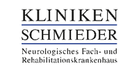 Kliniken Schmieder (Stiftung & Co.)
