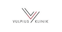 Vulpius Klinik GmbH