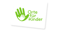 Orte Für Kinder GmbH