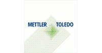 Mettler-Toledo (Albstadt) GmbH