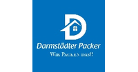 Möbelspedition Darmstädter Packer GmbH & Co KG_2026-02-05-09:38:52.265
