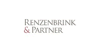 Renzenbrink & Partner RAe StB PartG mbB
