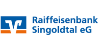 Raiffeisenbank Singoldtal eG