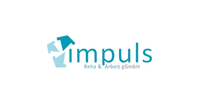 Impuls Reha & Arbeit gGmbH
