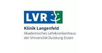 LVR-Klinik Langenfeld