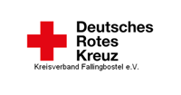 Deutsches Rotes Kreuz Kreisverband Fallingbostel e.V.