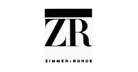 Zimmer + Rohde GmbH