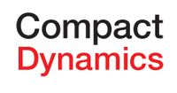 COMPACT DYNAMICS GmbH