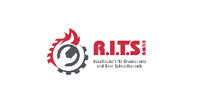 R.I.T.S GmbH