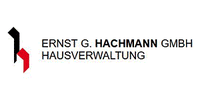 Ernst G. Hachmann GmbH