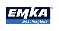 EMKA Beschlagteile GmbH & Co. KG