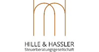 Hille & Hassler PartG mbB