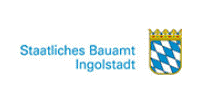 Staatliches Bauamt Ingolstadt