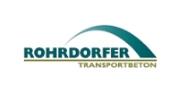 Rohrdorfer Transportbeton GmbH