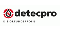detecpro GmbH