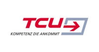 TCU GmbH & Co. KG
